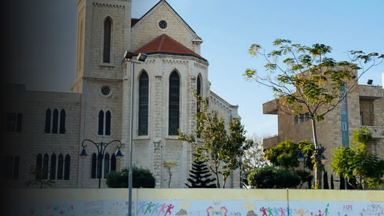 WhatsApp Image 2021-12-17 at 9.17.45 AM (2).jpeg